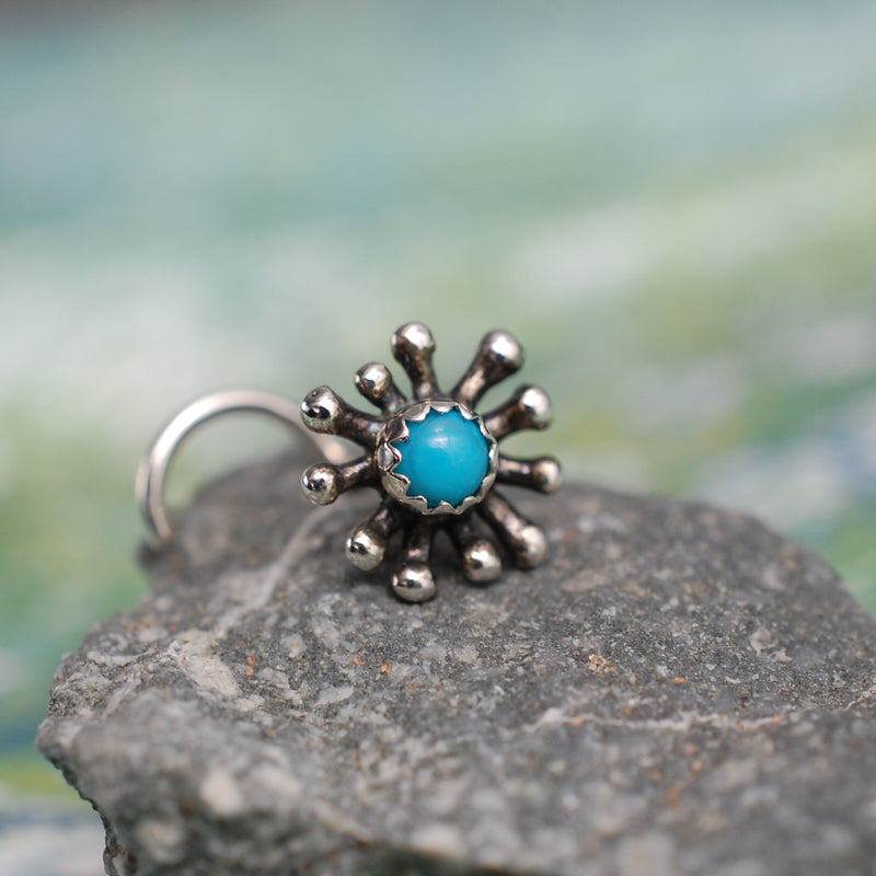 products/Boldwithturquoise6.jpg