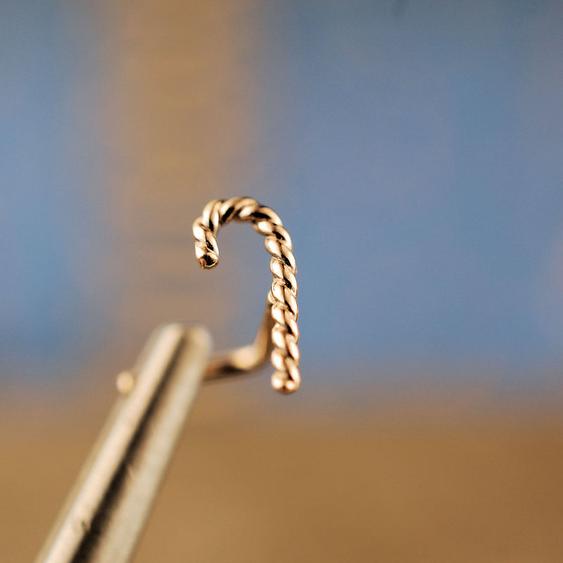 products/Cane_YG_1.jpg