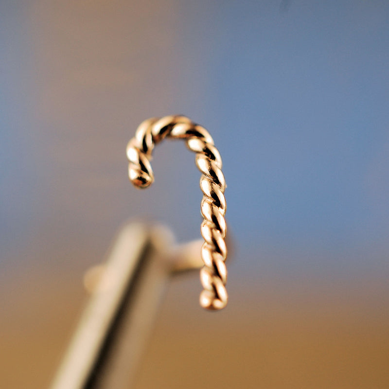 products/Cane_YG_2.jpg