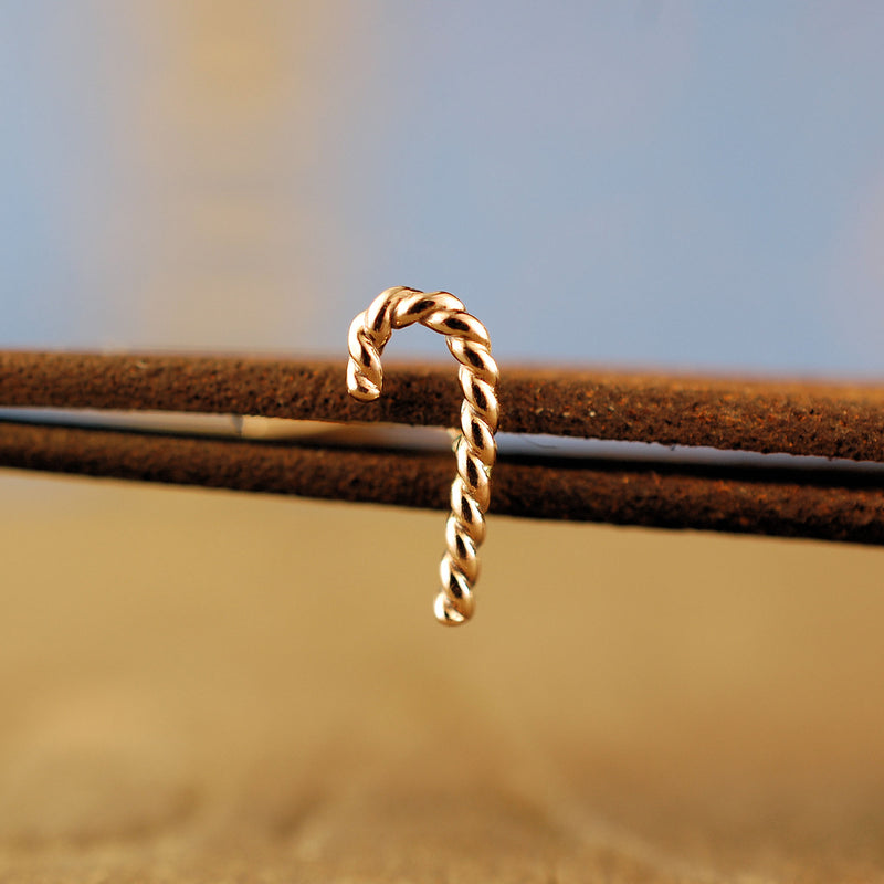 products/Cane_YG_3.jpg