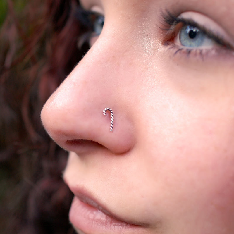 products/Cane_silver_Kayla_1.jpg