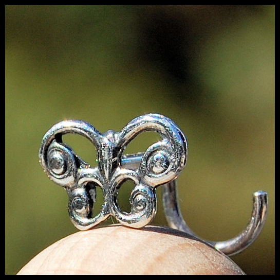 products/Celtic_Butterfly_bB.jpg
