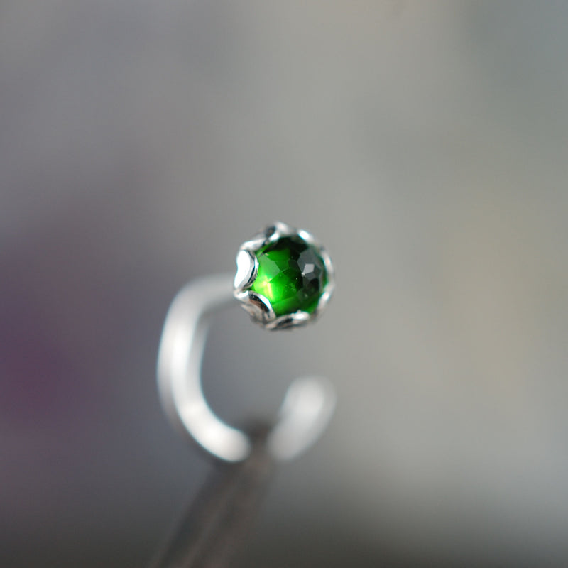 products/ChromeDiopsidesilverfancy4.jpg