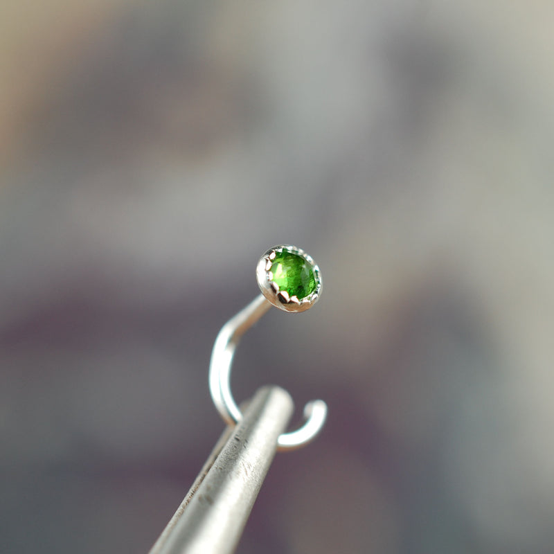 products/Chromediopsideserratedsilver6.jpg