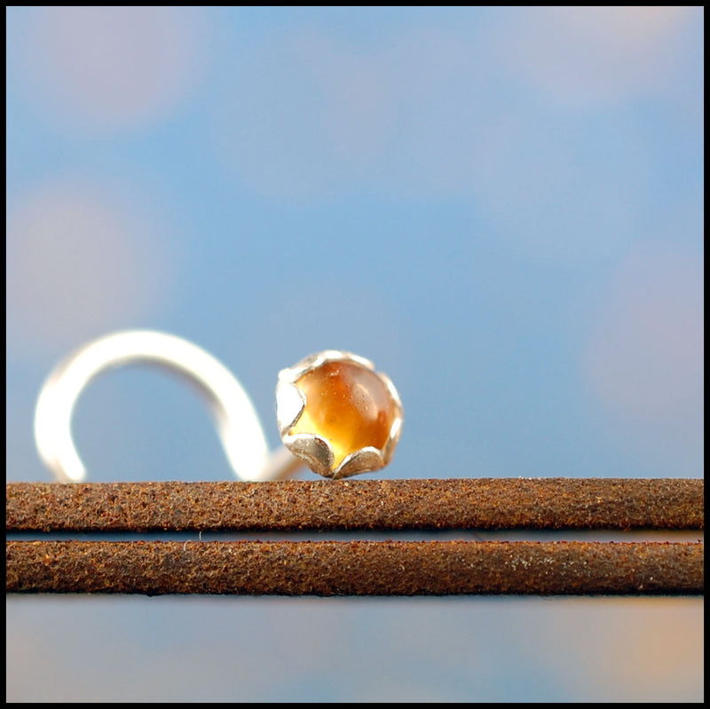 products/Citrine_3mm_Filigree_2B.jpg