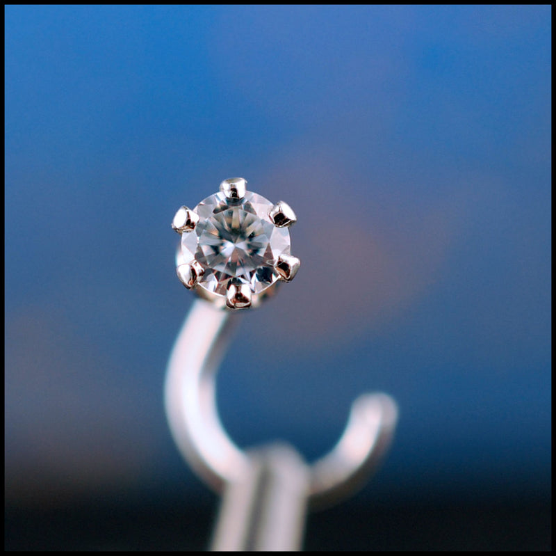 products/DS_3mm_in_Silver_10B.jpg
