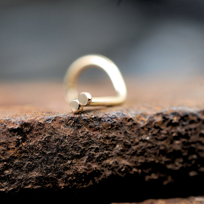 products/DoubleDotsFlatGold2.jpg