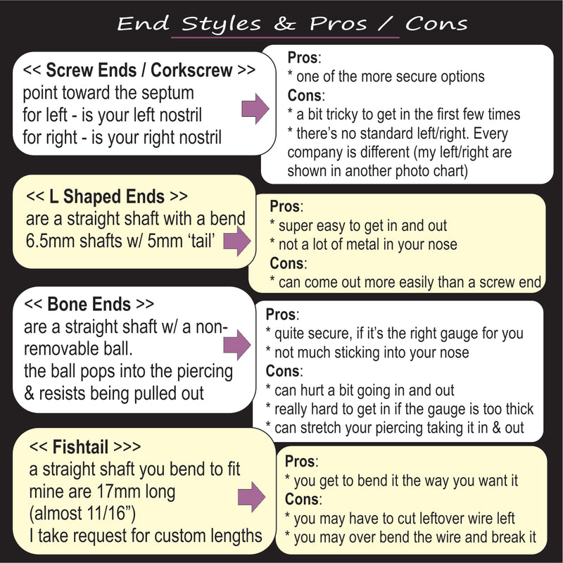 products/EndStylesProsandCons.jpg