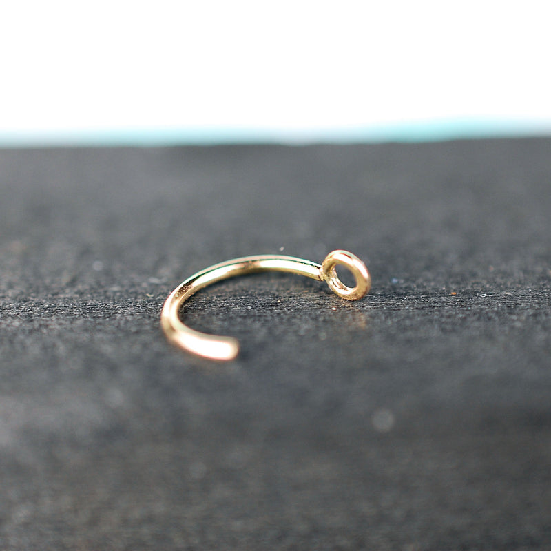 products/Enhancer_single_gold_1.jpg