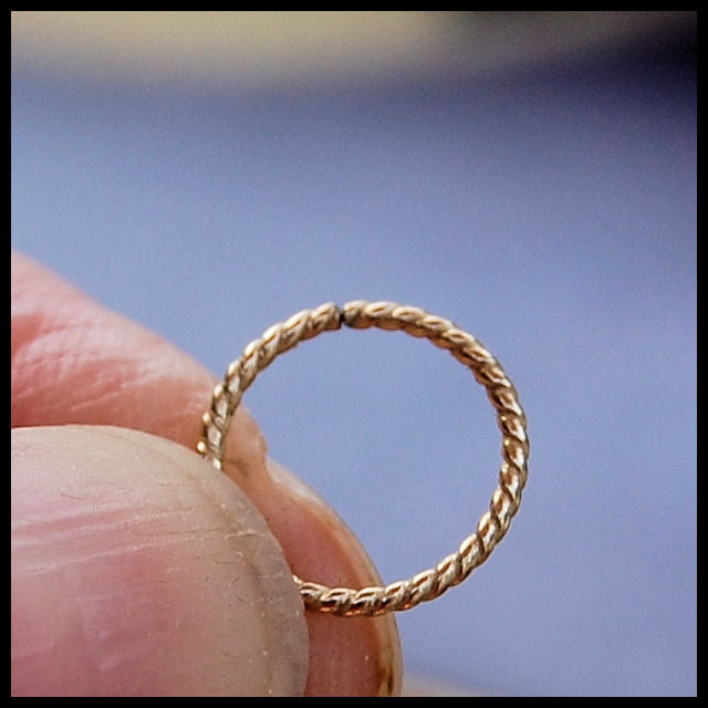 products/GF_twisted_nose_ring_4.jpg