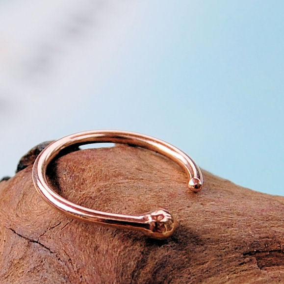 products/Gold_Nose_Ring_Budded_Open_RG_1.jpg