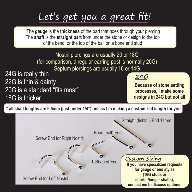 products/GreatFitNoseStuds.jpg