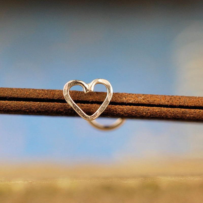 products/Hammered_Heart_YG_1.jpg