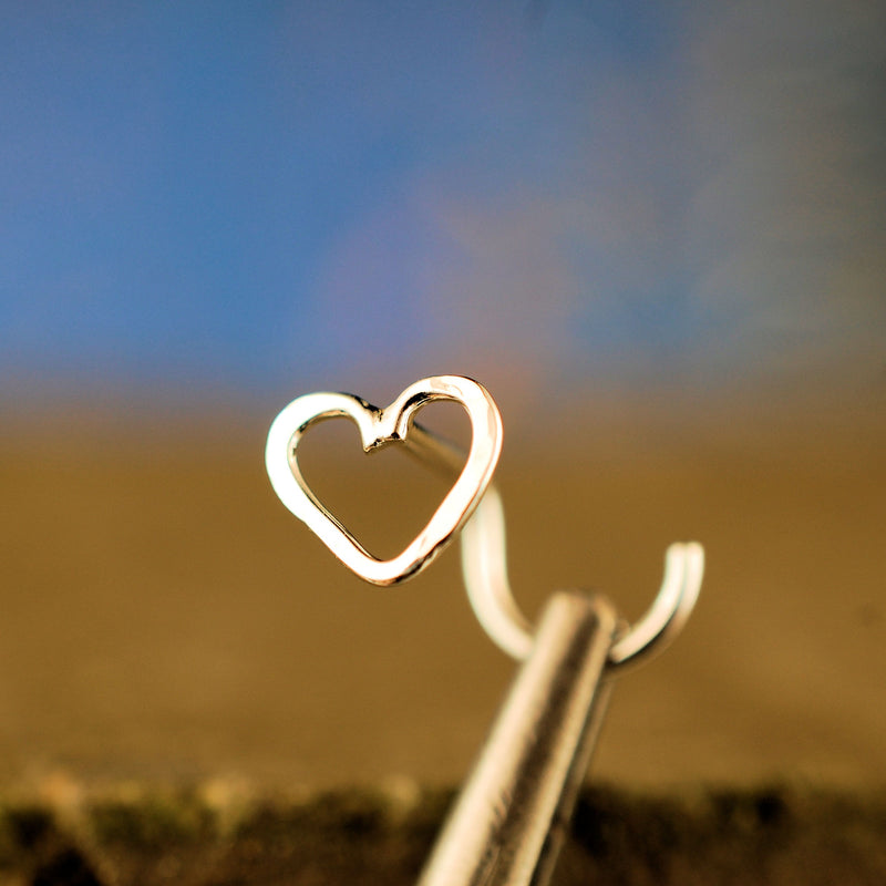 products/Hammered_Heart_YG_2.jpg