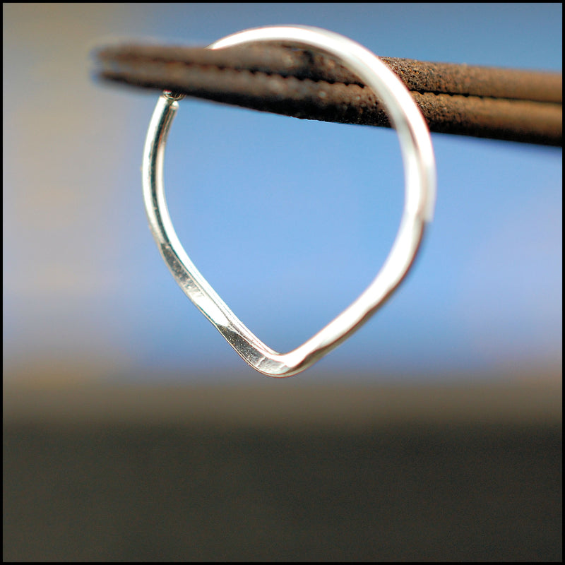 products/Hammered_Silver_V_2b.jpg