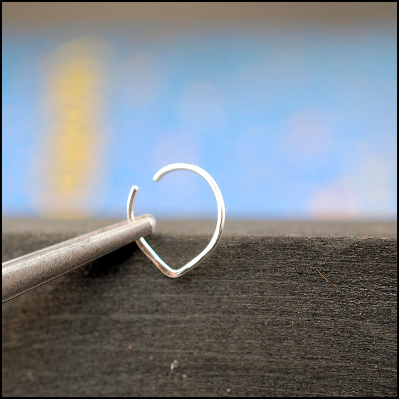 products/Hammered_Silver_V_4b.jpg