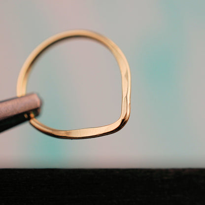 unique nose jewelry