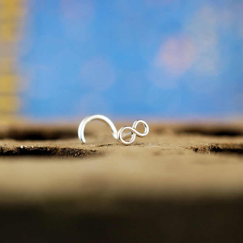 products/Infinity_in_silver_3.jpg
