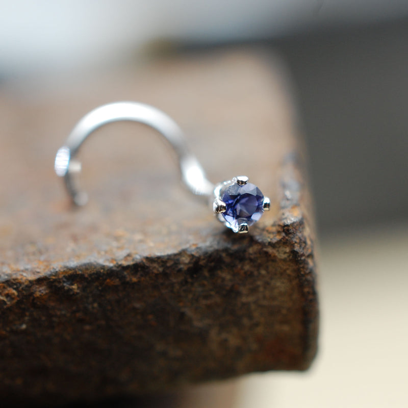 products/Iolite2mminsilverstud1best.jpg