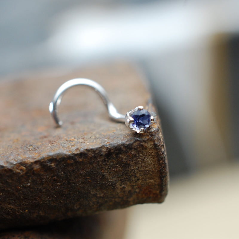 products/Iolite2mminsilverstud2.jpg
