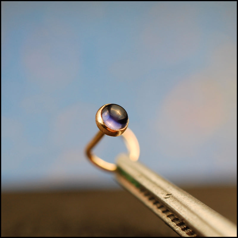 products/Iolite_3mm_gold_1B.jpg
