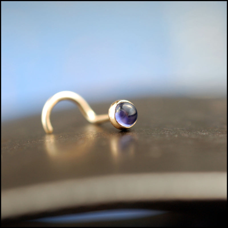 products/Iolite_3mm_gold_7B.jpg