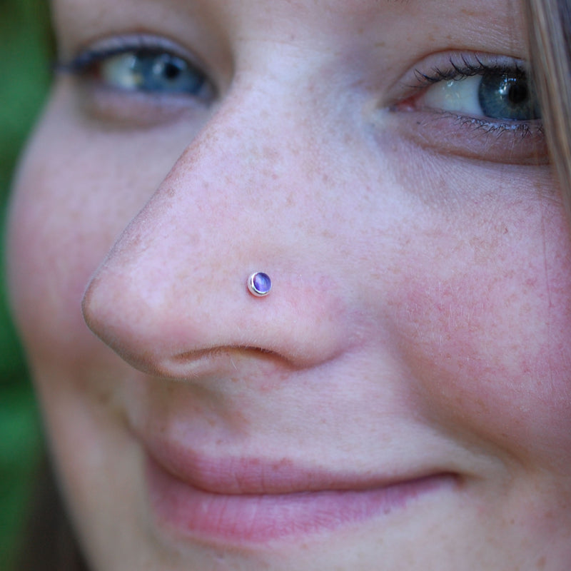 products/Iolite_3mm_silver_Ashley_3.jpg