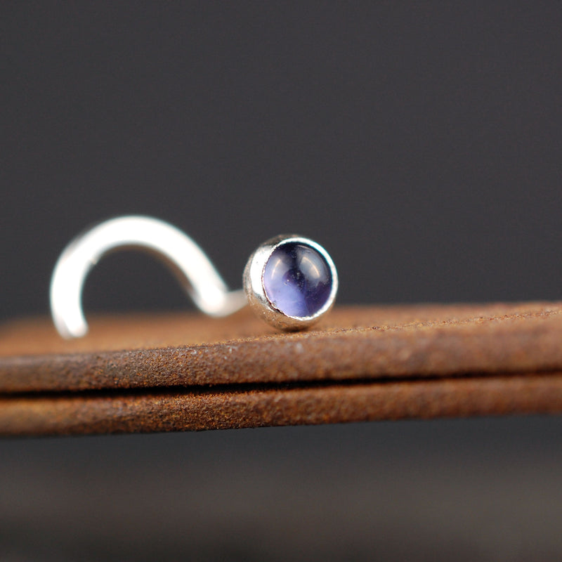 products/Iolite_in_Silver_3mm_cab_5.jpg