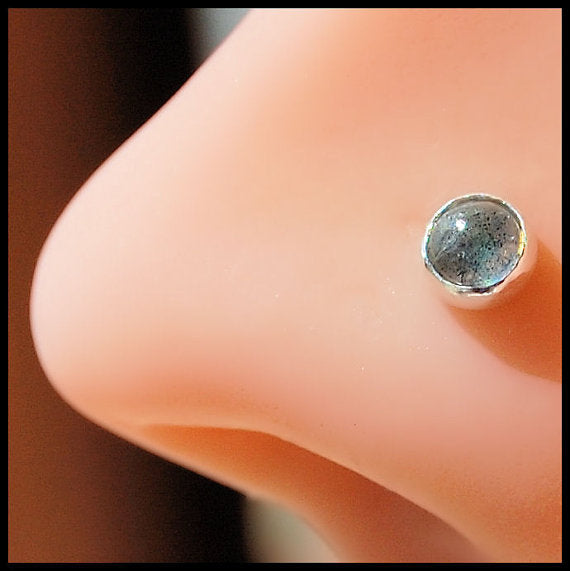 products/Labradorite_cab_in_silver_straight_bezel_4mm_1.jpg
