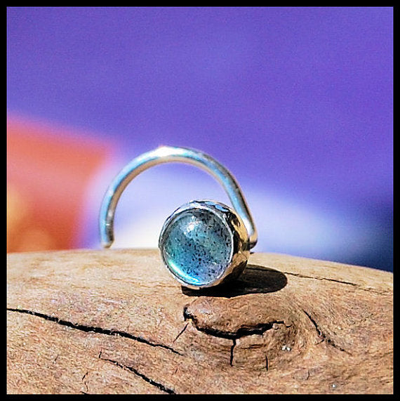 products/Labradorite_cab_in_silver_straight_bezel_4mm_2.jpg
