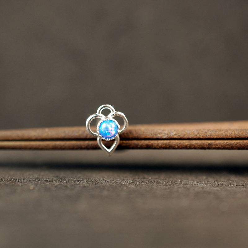 products/Lotus_with_blue_opal_3.jpg