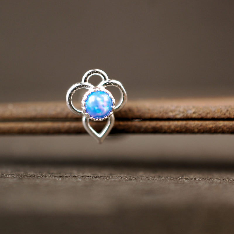 products/Lotus_with_blue_opal_4.jpg
