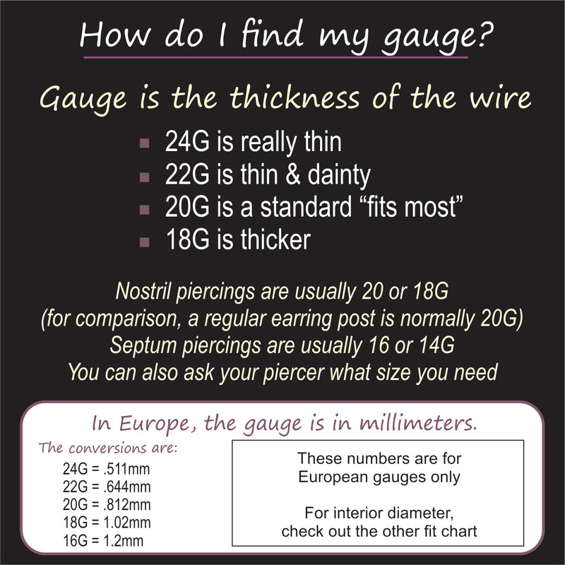 products/Measure_nose_ring_gauge_black_6f7f6818-0bfd-42f4-8b0a-bb66e46393cd.jpg