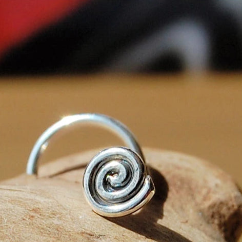 products/Medium_Spiral_Sterling_Soldered_1.jpg