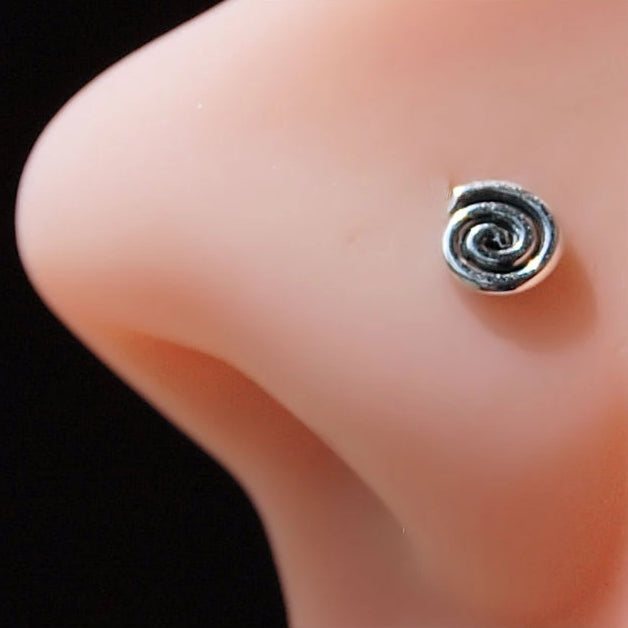 products/Medium_Spiral_Sterling_Soldered_4.jpg