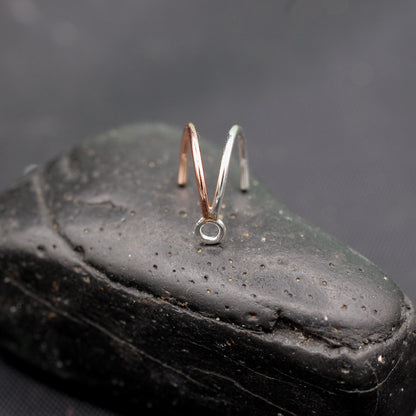 enhancer nose ring