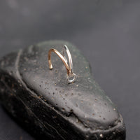enhancer nose ring