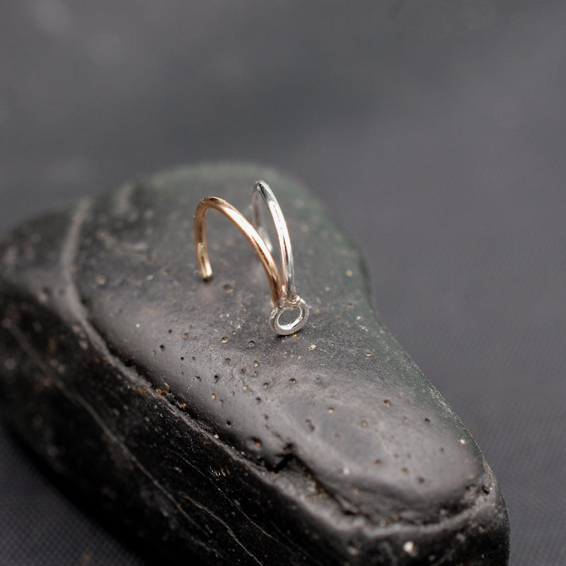 products/MixedMetalYG_Silver1.jpg
