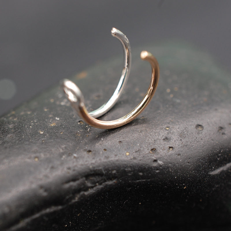 products/MixedMetalYG_Silver4.jpg