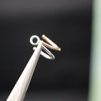 rock your nose enhancer ring
