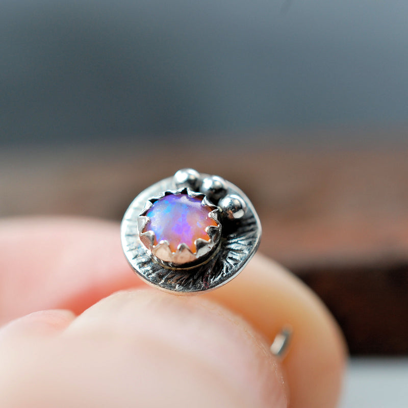products/PinkOpalArtisan1.jpg
