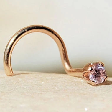 products/Pink_Zircon_2mm_YGF_6_w_border_-_cropped_small_test.jpg