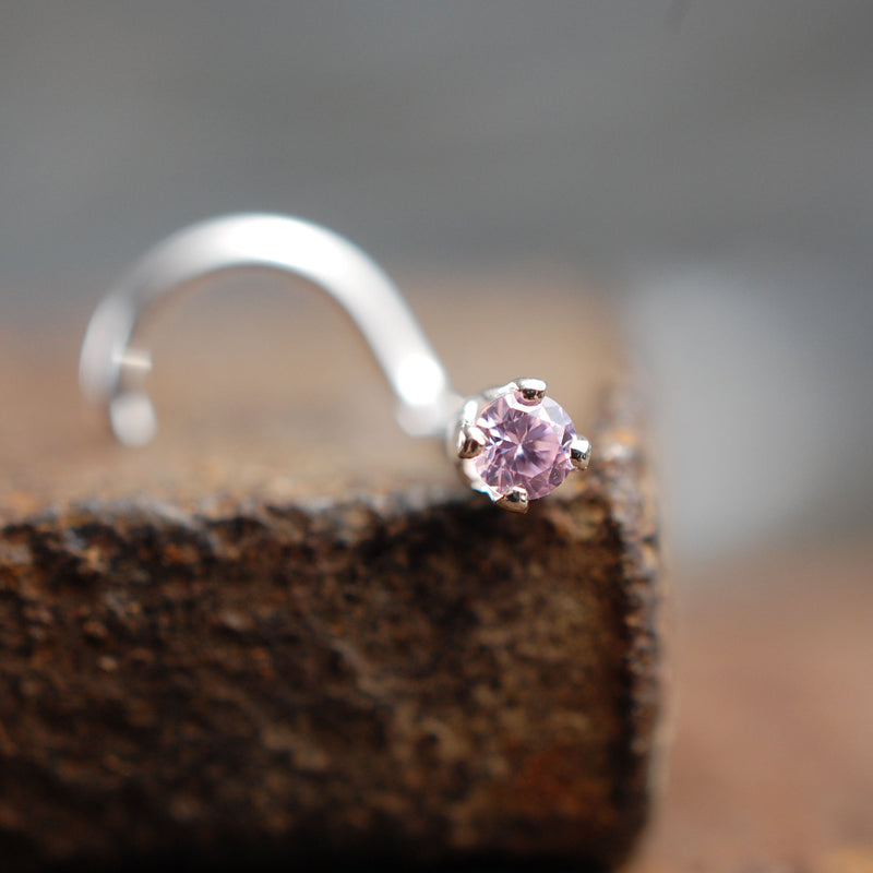 products/Pinkzirconia2mminsilverstud4.jpg