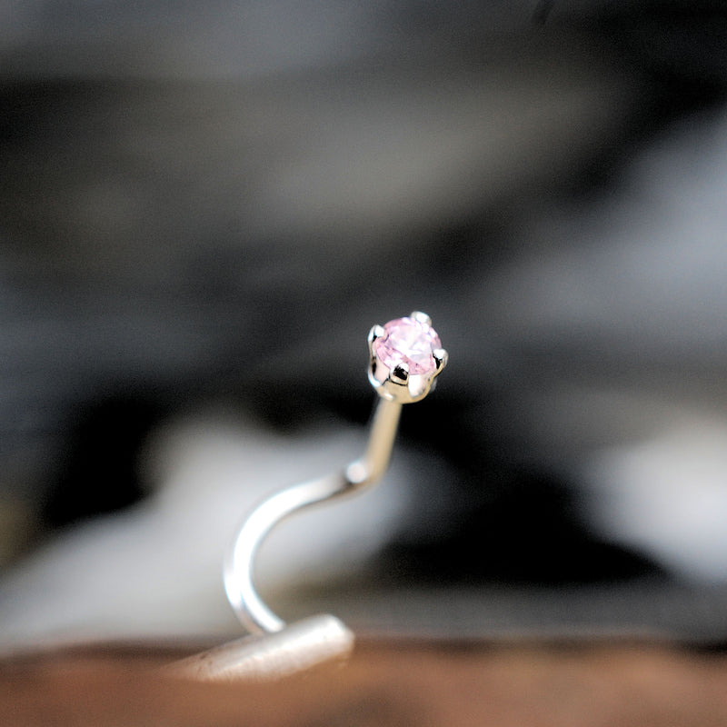 products/Pinkzirconia2mminsilverstud5.jpg