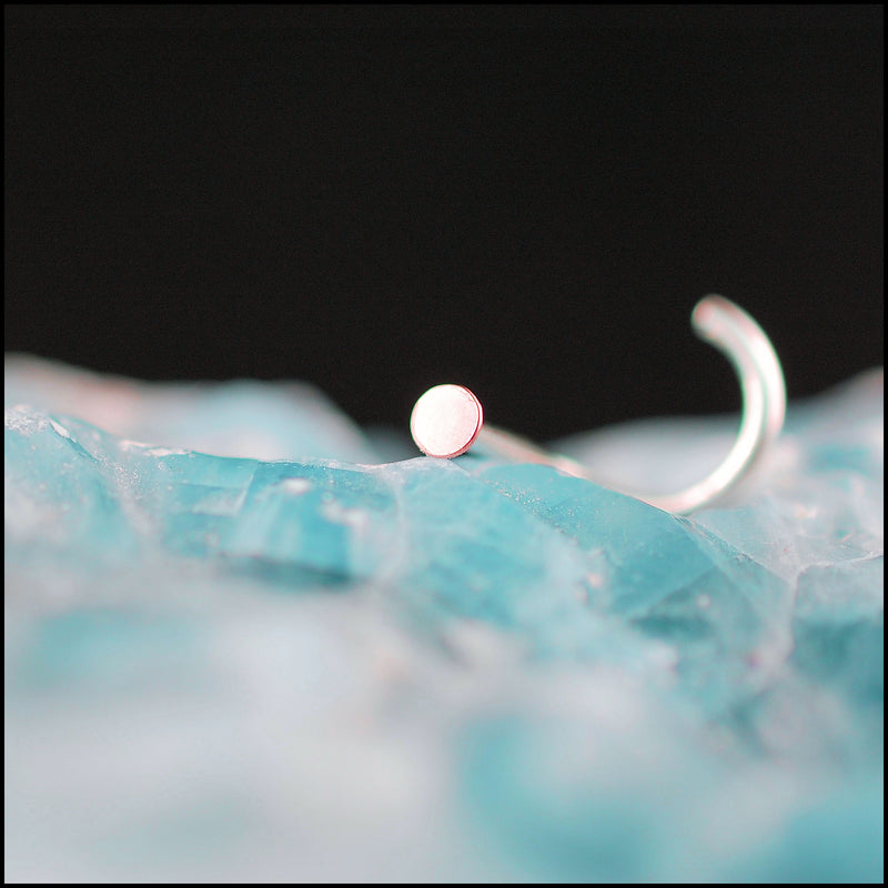 products/RG_2mm_disc_with_silver_stem_3B.jpg
