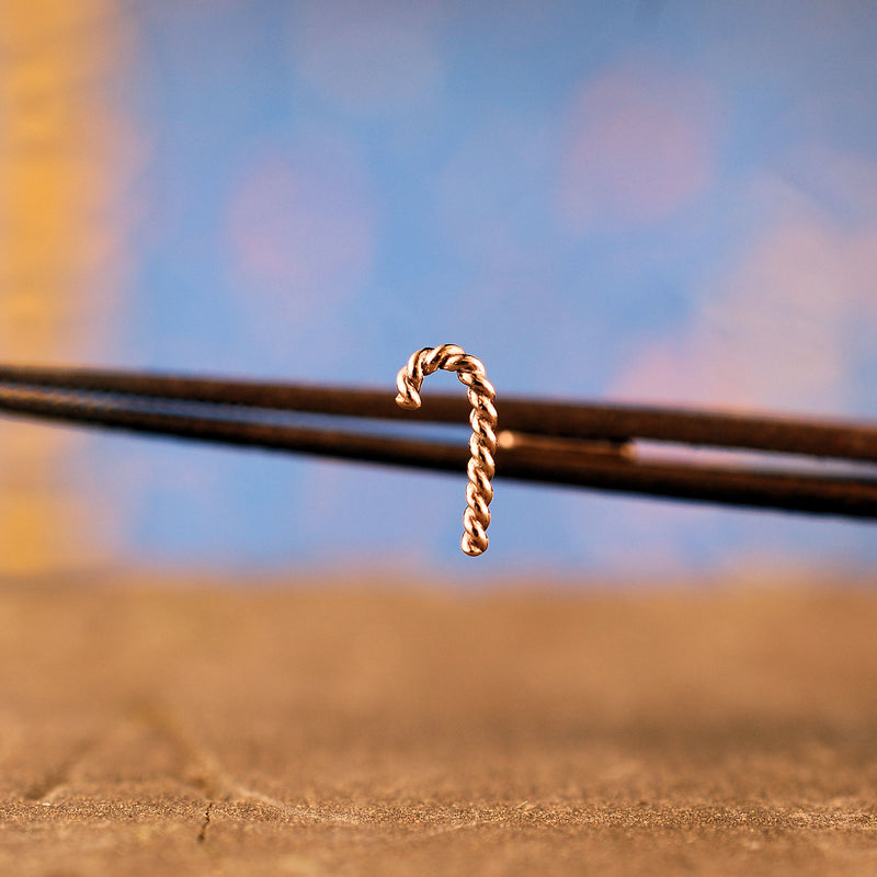 products/RG_Cane_1.jpg