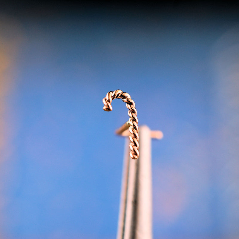 products/RG_Cane_2.jpg