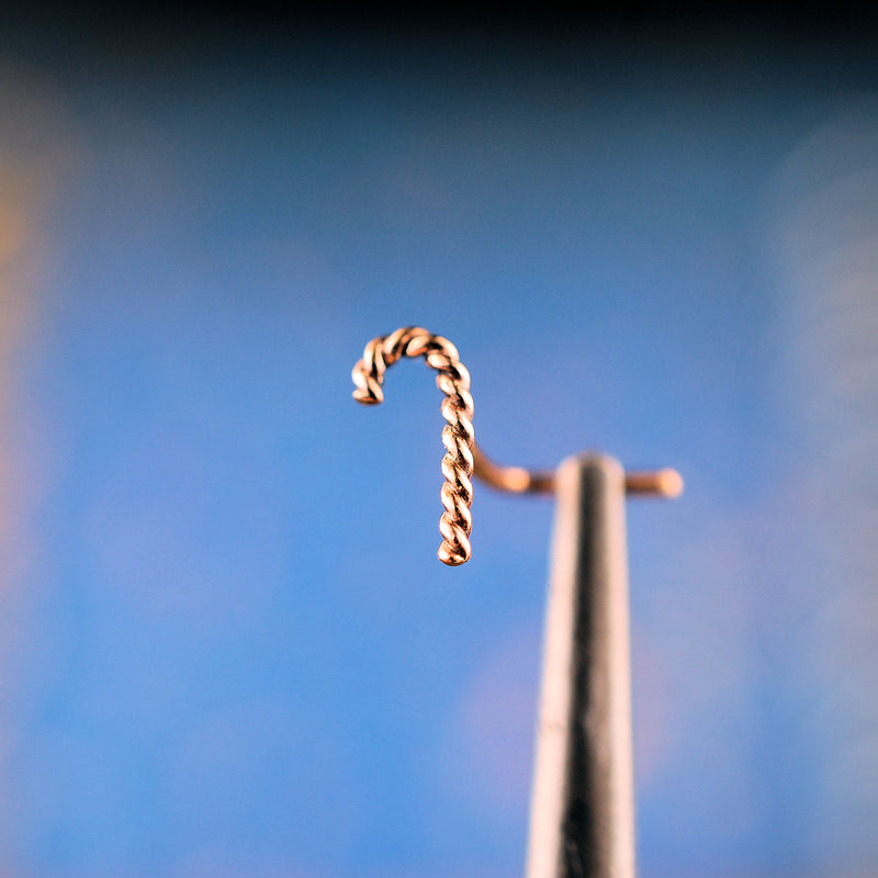 products/RG_Cane_3.jpg