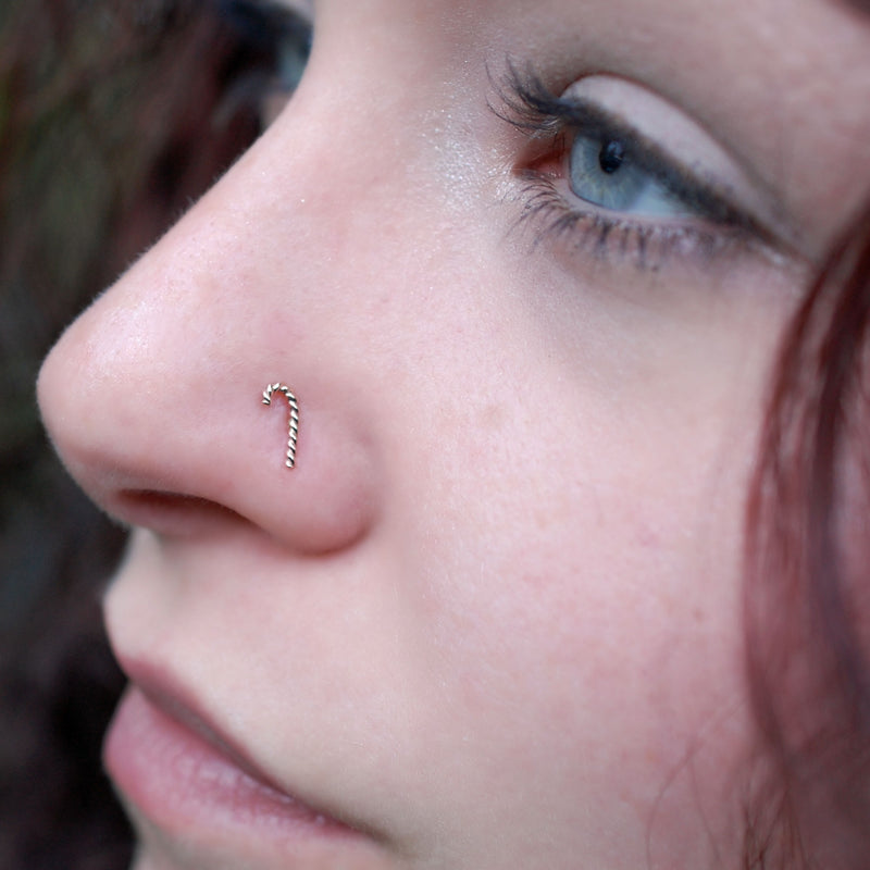 products/RG_Cane_Kayla_2.jpg