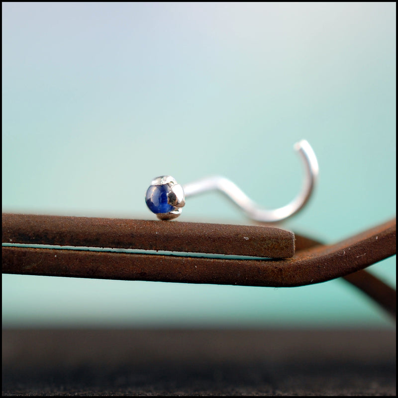 products/Sapphire_Cab_2mm_silver_5B.jpg